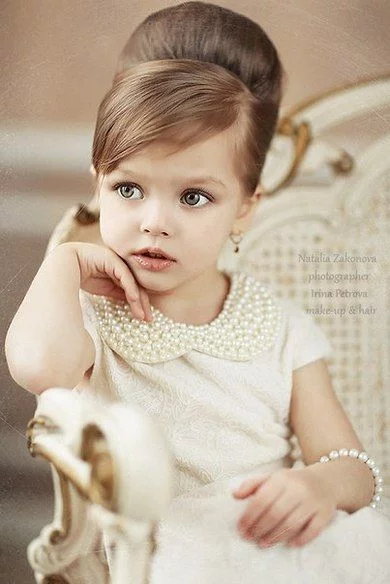 1djejc.webp