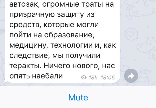 1djfaa.jpg