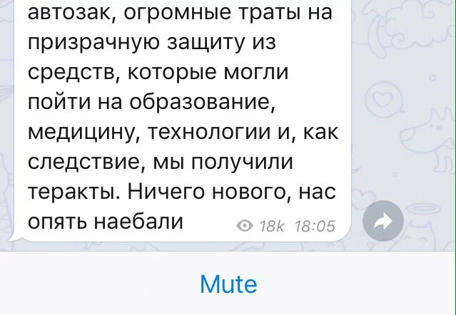 1djfaa.webp