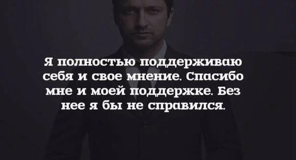 1djfcb.webp