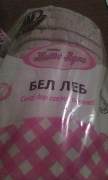 1DZ8kmeM8hw.webp