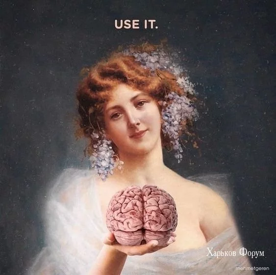 1e00c291ae670679.webp