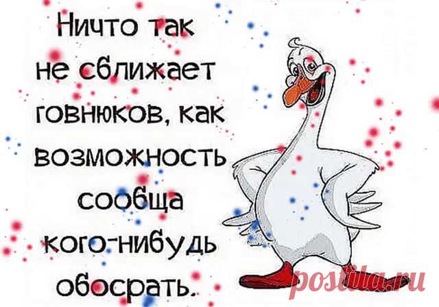 1e01aa598bdaf382af588174f136f9faa57e9516babc30f0a6.jpg