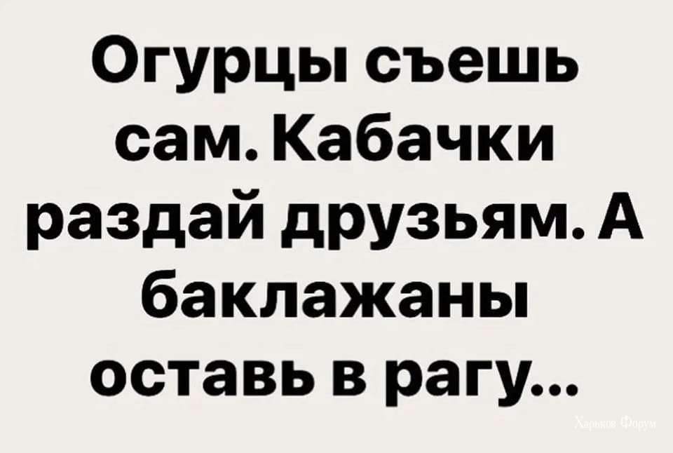 1e01bd7b4661e8a9e0a46d.jpg