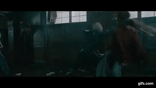 1e0293c2a87c01f1029.gif