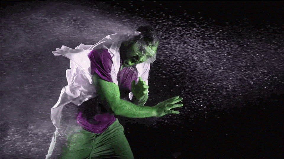 1e041c5f9e5f236e.gif
