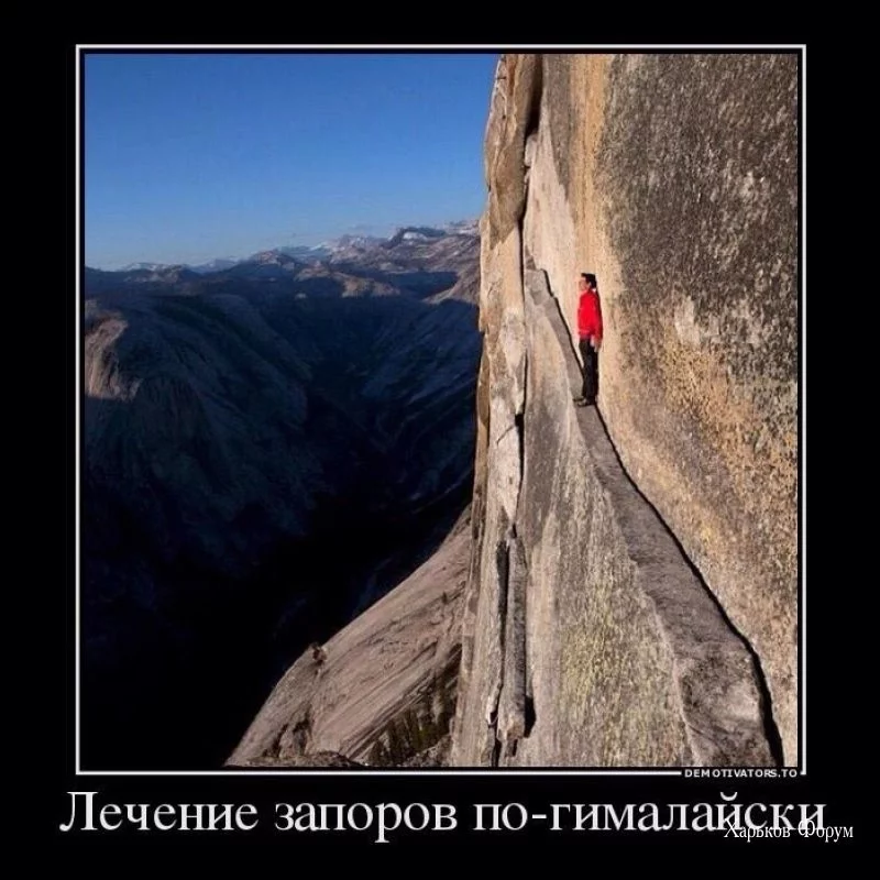 1e0857d6c0c7ca79b0c5788.webp