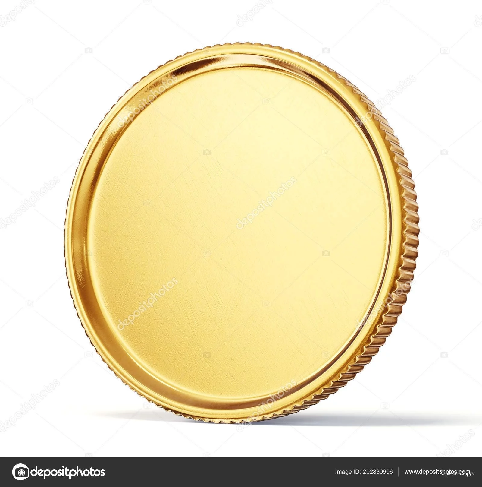 1e0ba8a44867dd607b.webp