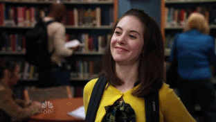 1e0f3148746df226e191b16.gif