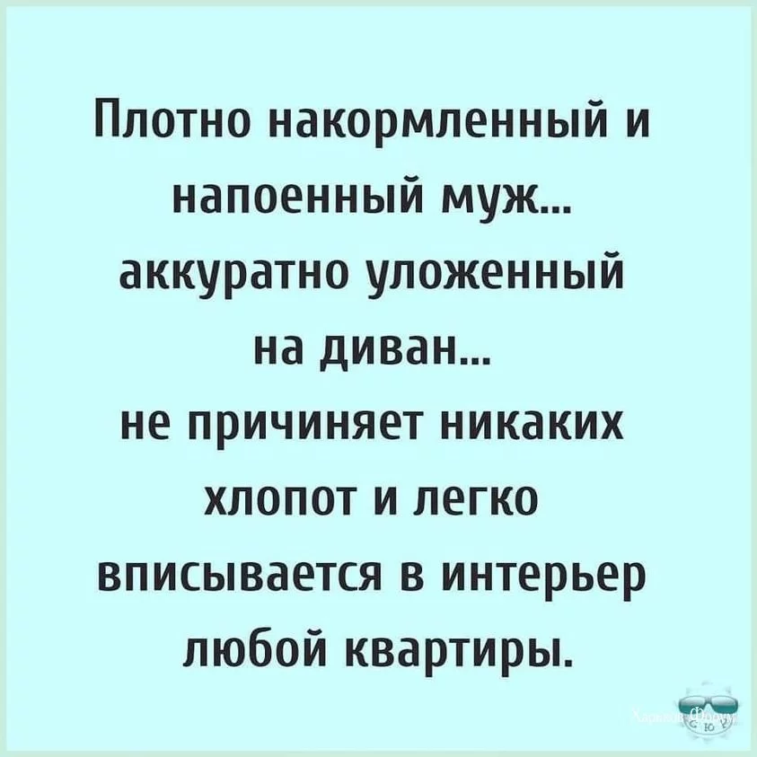 1e187723e2deab0f4c0.webp