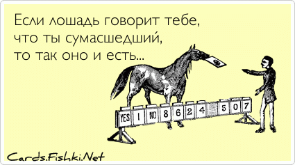 1e1dbcb7387f76451e7d5b7c91f941ee.gif