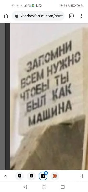 1e1f802e2089156a.webp