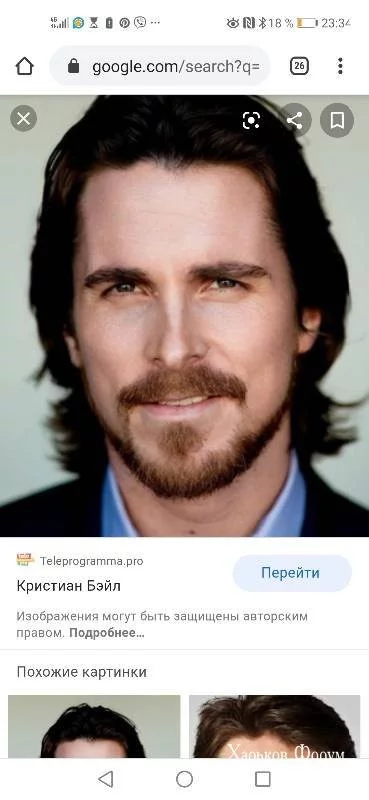 1e3095d065b18bc5.webp