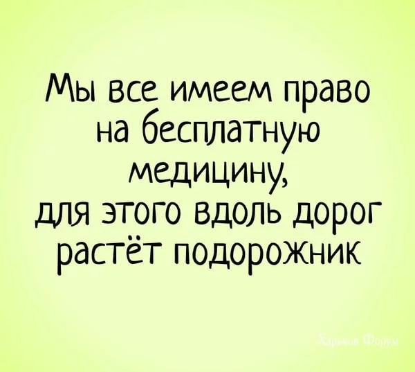 1e326aeec35f0b308e.webp