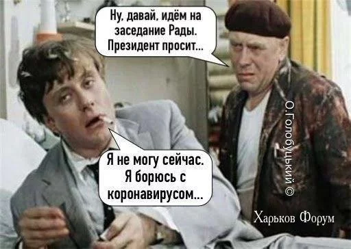 1e35591d1a02b96d.webp