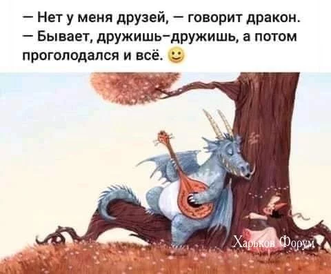 1e3fbd2b14a83e72c278b4.webp