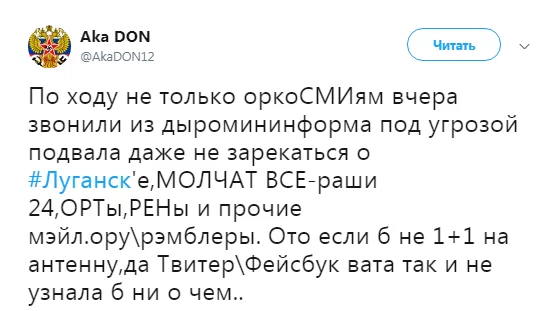 1e4119e4013d7252aaa0fdf6ec5dc49a.webp
