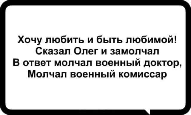 1e4ce52098ba2bee.webp