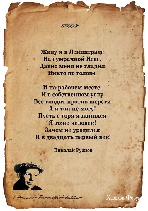 1e4ddc7a654025408.webp