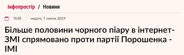 1e4fd1d07fd352f518880647b02ef454.png