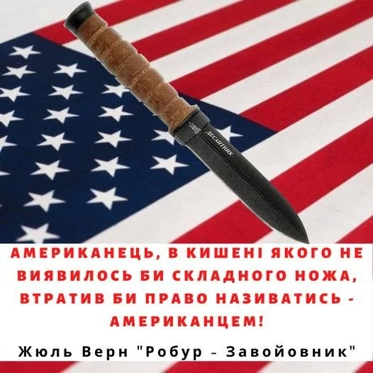 1e5c11a62cdf5066a9a1c504.webp
