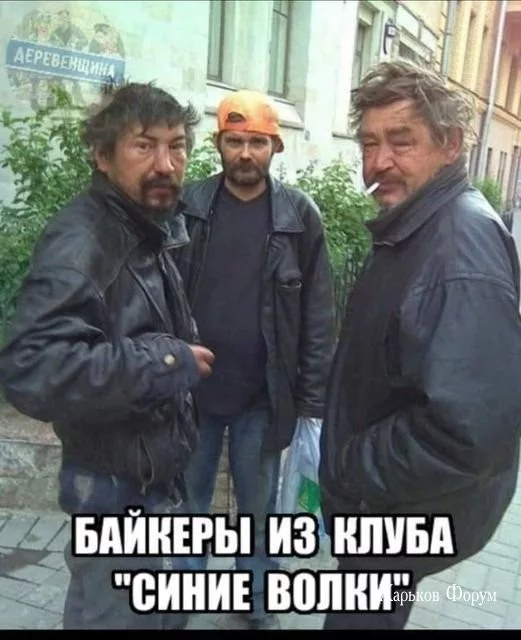 1e607f4ed52801013cfa60ed.webp