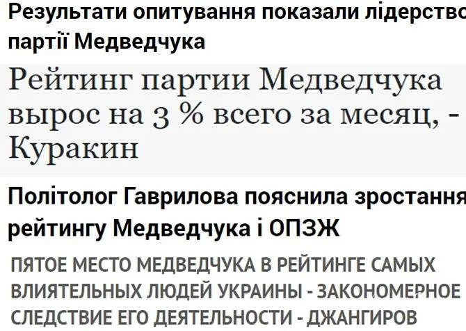 1e6489a0eba0e575cbf23.webp