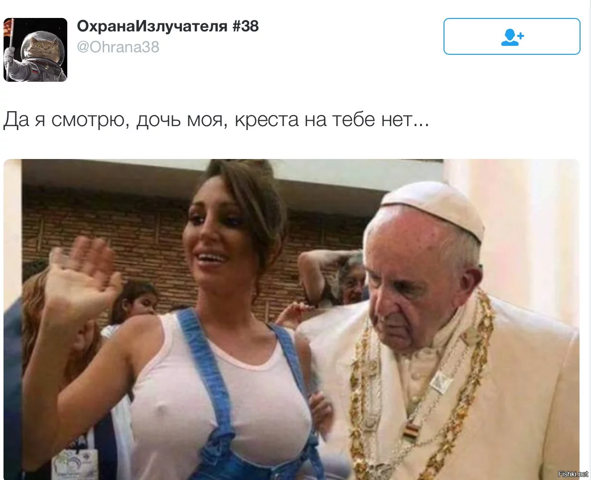 1e671593d3893028f297ce777cdfeb53.webp
