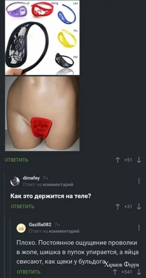 1e685044a0e5d5be58e8f.webp