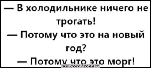 1e69efbbbf4f0d046a41d.jpg