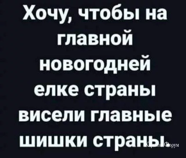 1e6a78f4978be69416b514e9.webp