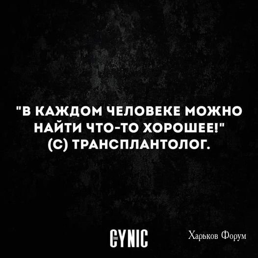 1e6b23ebd3d3c7b8.jpg