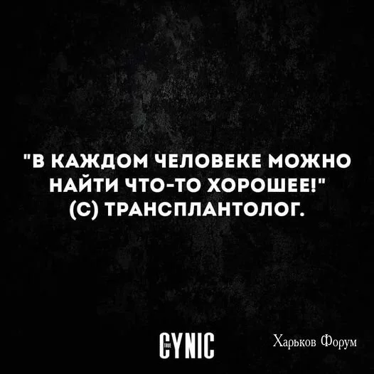 1e6b23ebd3d3c7b8.webp