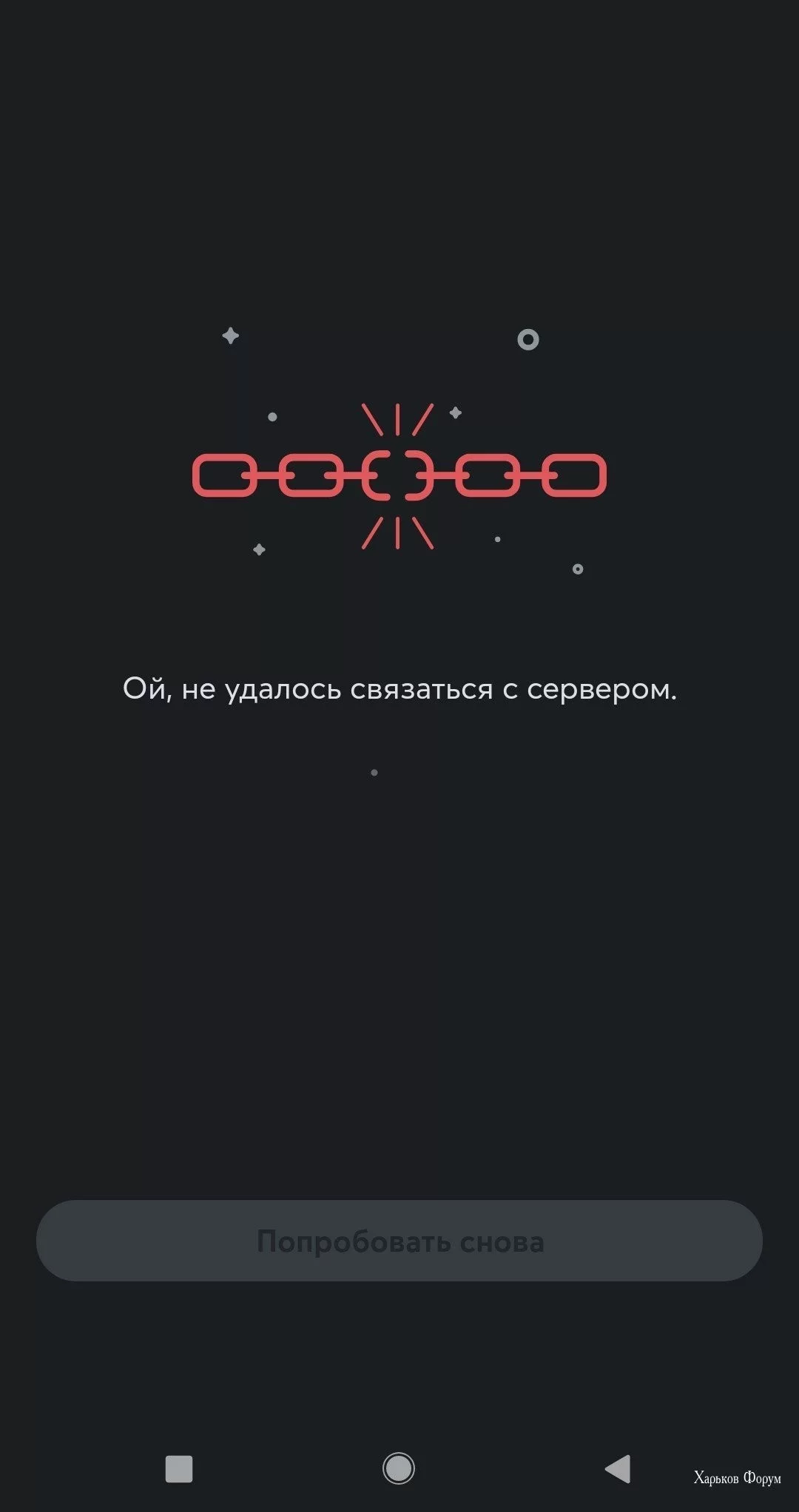 1e6e719355a2ecd4995cc.jpg