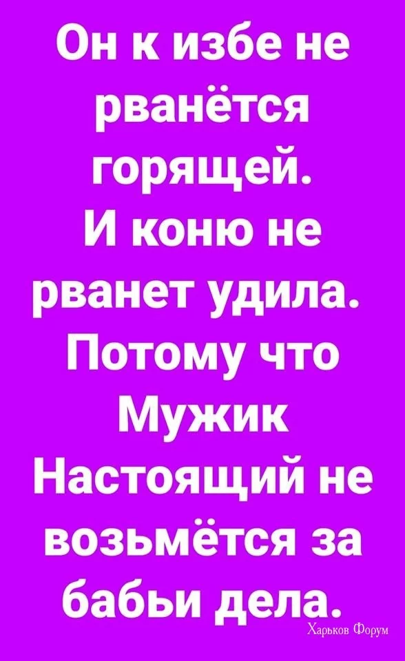 1e6fe82cacce09c846211fed.webp