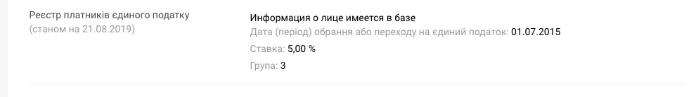 1e7d954c92ad13ff165.webp
