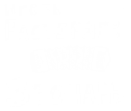 1e863989a15b8073ee880920e6271103.webp