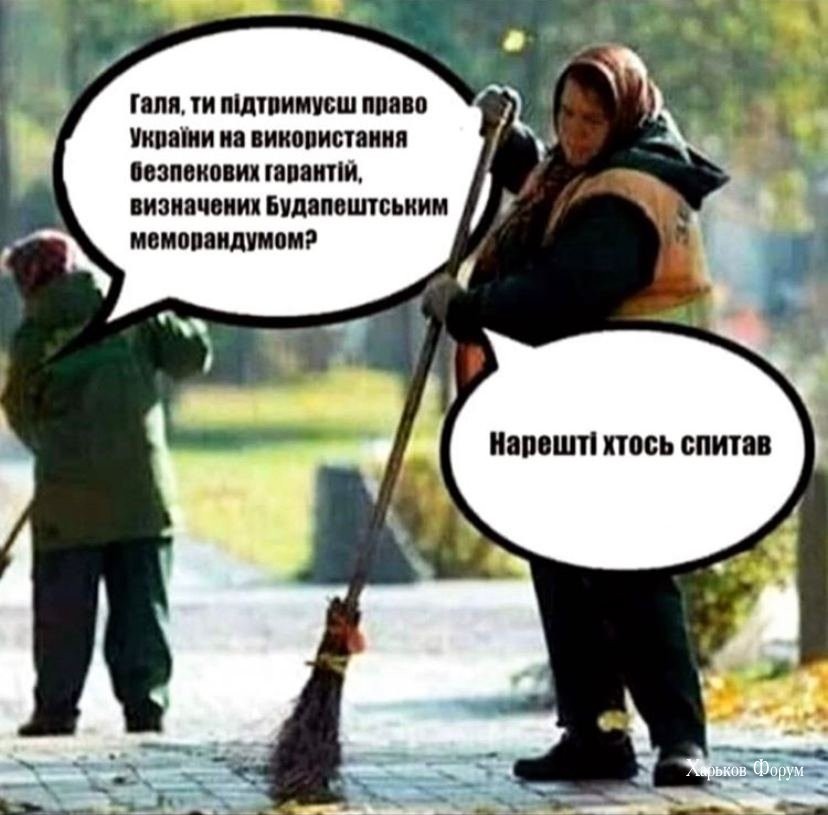1e87e0510fc6b1ff7c.jpg