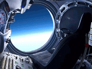 1e8fdefe8d1737f3c.gif