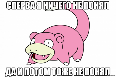 1e9757b3d27265ff2ae3340d.png