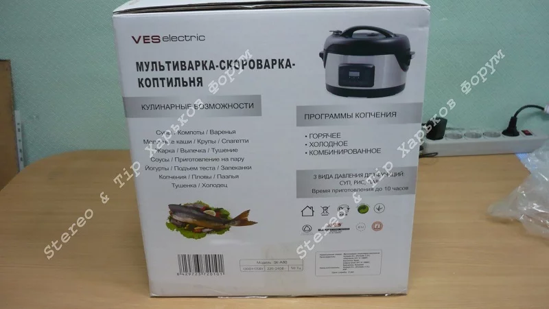 1e9ae26018f08172f88b850ad5731d64.webp