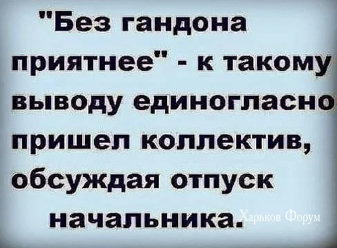 1e9b4f5374dc09277696462.webp