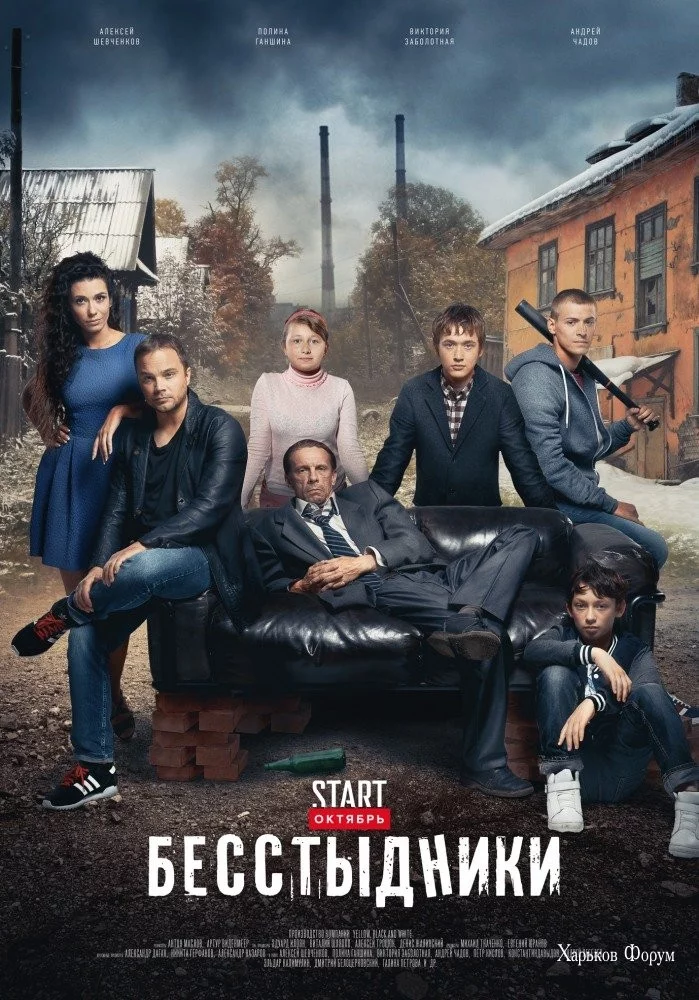 1ea5ddb58340185052d3d885.webp