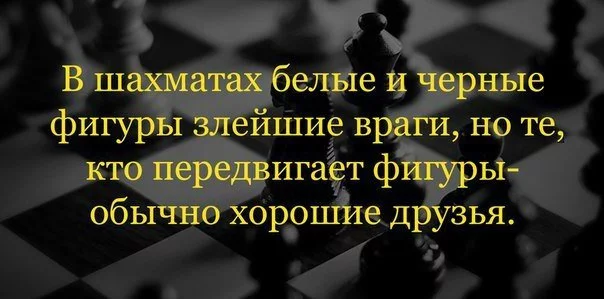 1eabgb.webp