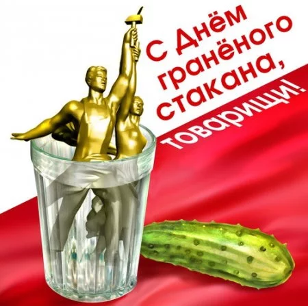 1eac00f8e28694ebf224164313db32b2.webp
