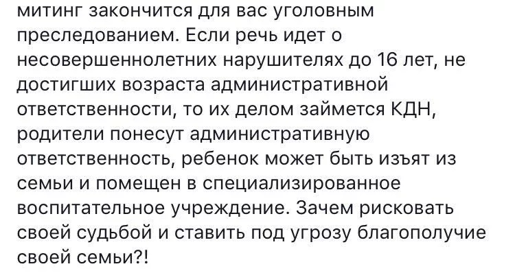 1eacbb.webp