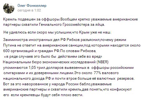 1eaecc.jpg