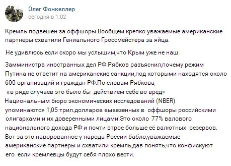 1eaecc.webp