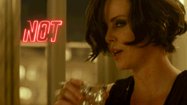 1eafb2e03c774b63919.gif