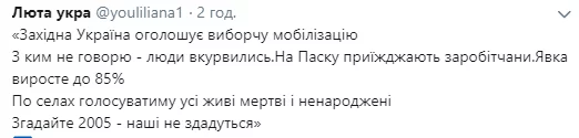 1eafef.webp